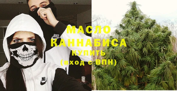 марки nbome Горняк