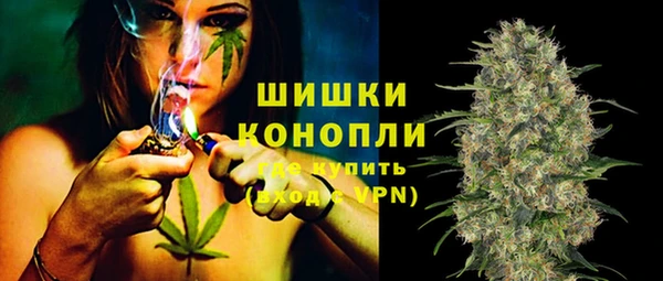 марки nbome Горняк