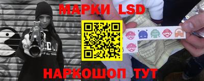 прущие грибы Камышлов