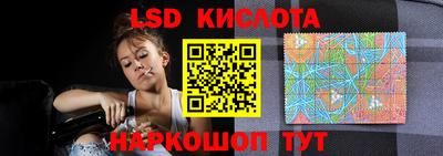 индика Кунгур