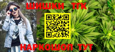 прущие грибы Камышлов