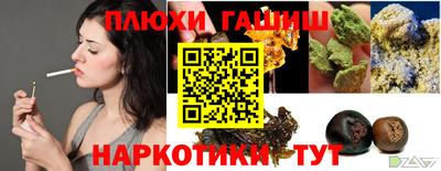 прущие грибы Камышлов